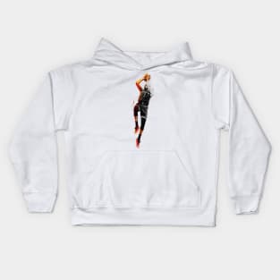 Kevin durant hoodie youth outlet